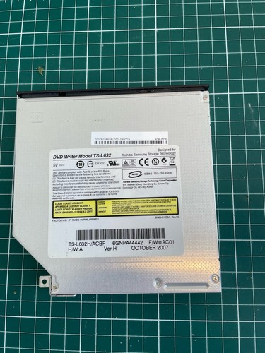 Acer travelmate 5520 - 5520,, 5720