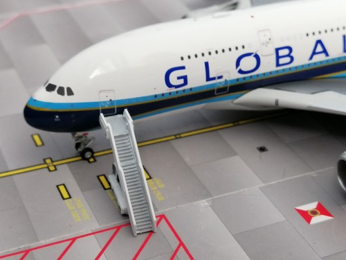 Wings400 infinite gse - wings400,