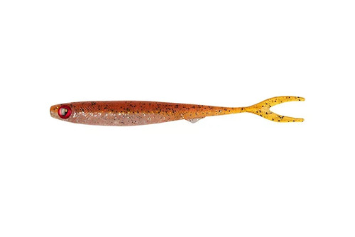Fox rage slick finesse - 10,