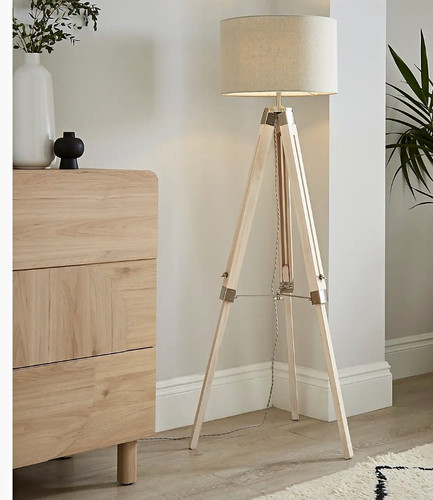 Dunelm paint your - dunelm, wooden