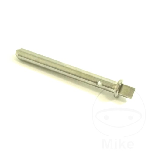Jmp caliper pin brake - jmp,