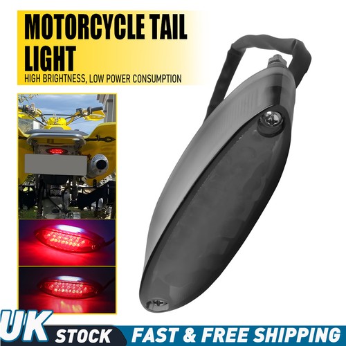 For kawasaki ninja 500 zx7r - for,