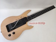 YAMAHA EZ-EG Electronic Guitar