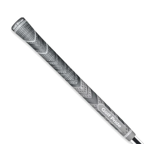 Golf pride mcc plus new - mcc, 4