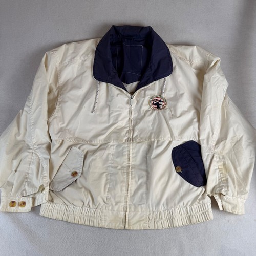 Vintage gear for sports - gear,