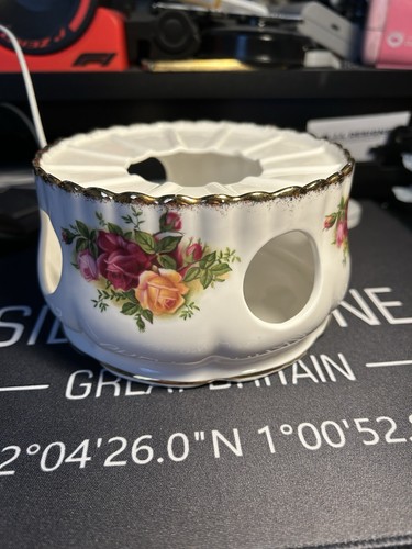 Royal albert old - albert,