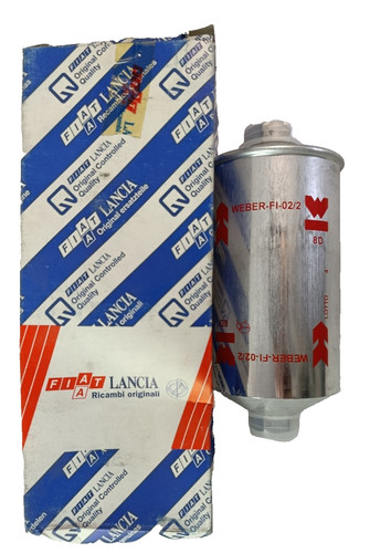 Power filter 82434499