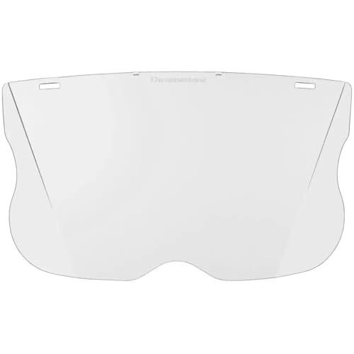 Husqvarna zenoah helmet spare - husqvarna,