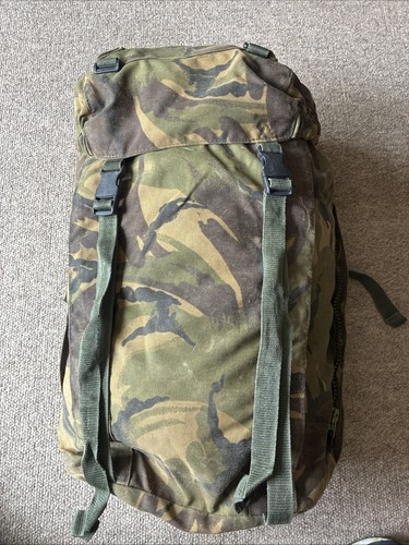 Good used 1990s - 1990s, arktis