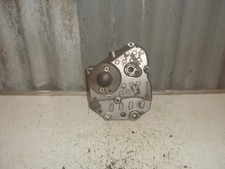 suzuki gsf600 s bandit 2001