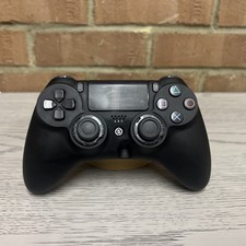 Scuff Impact Controller (PS4) " Excellent condition " 