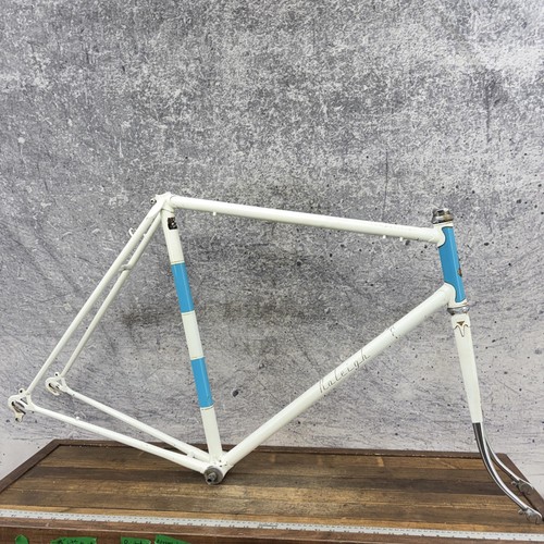Vintage raleigh competition - raleigh,