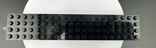 Lego 6399 6990 2687 4760 - , space