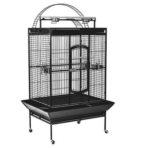 Centaurus large bird cage - large,