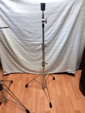 ✪ Yamaha cymbal stand CS-750 / for drums ✪