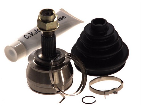 Lpr lprkft048 joint kit drive - lpr,