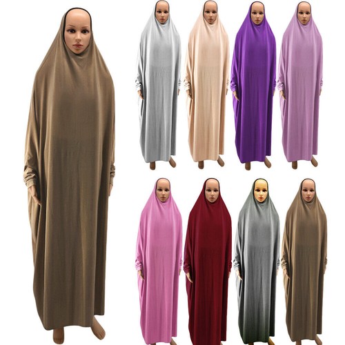 Muslim burqa hijab - muslim,