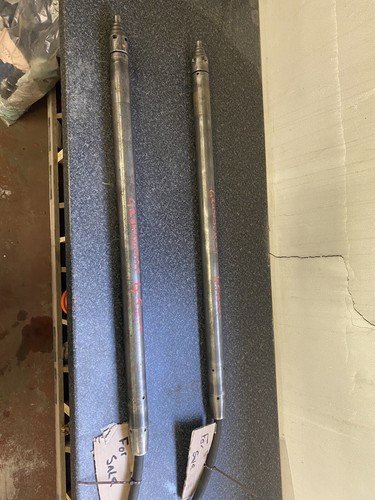 Grundomat mole 45mm - , fully