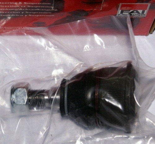 Fai ss1194 front - front, joint