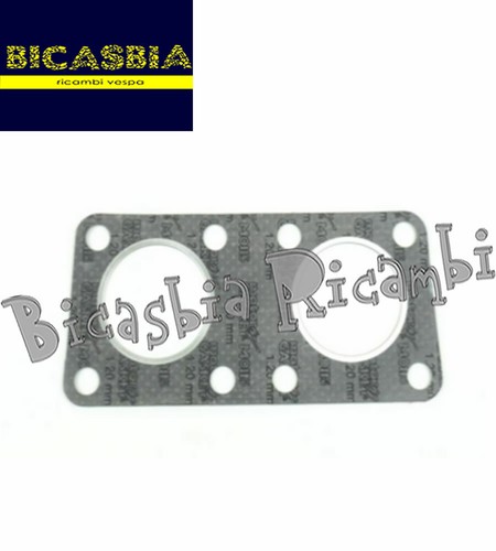 16410 cylinder head gasket - -,