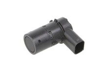 BLIC 5902-01-0002P Parking