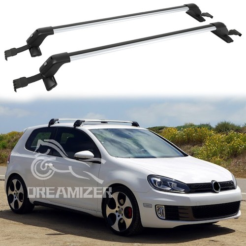 For golf gti mk6 - mk6, mk7