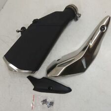 Kawasaki Z 900 ZR900B End