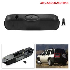 FOR LAND ROVER FREELANDER MK1