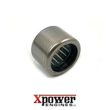 Vauxhall spigot bearing c20xe - vauxhall,