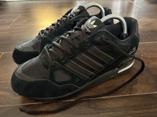 Adidas originals 750 - originals,