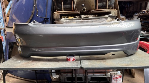 Honda civic type - honda,