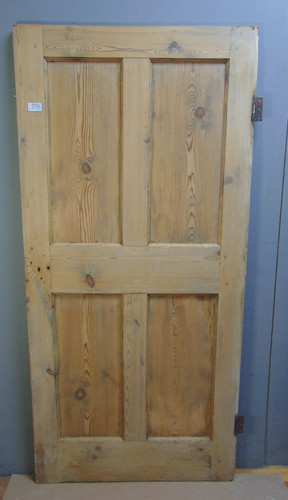 Doors door victorian panel - victorian,