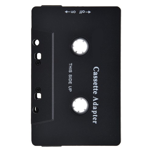 Wireless car cassette - wireless,