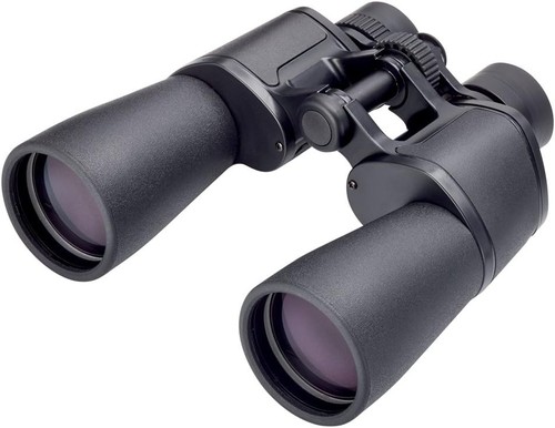Opticron adventurer t - x, 50