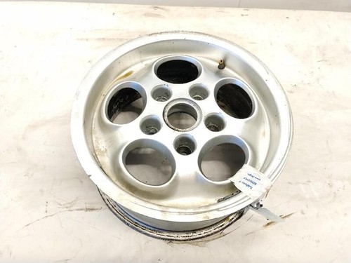 94436210400 23779341 rim - , wheel