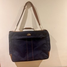 Samsonite Garment Suit Carrier