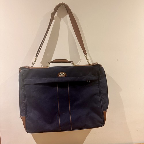 Samsonite garment suit carrier - garment,