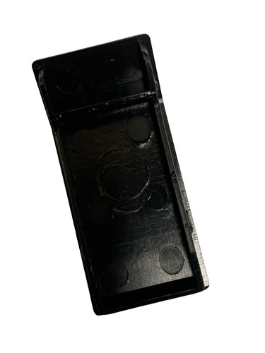 Scheppach basa1 plastic - scheppach,