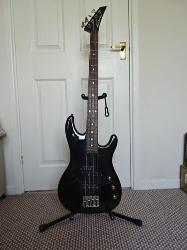 Aria pro diamond series - pro, 2