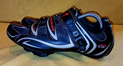 Specialized elite black - rd,