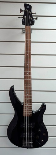 Yamaha trbx304 string - trbx304, 4-string