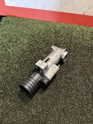 Stihl hl75 hl0 degree - hl0-90, pole