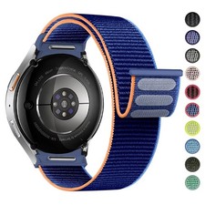Samsung Galaxy Watch Nylon