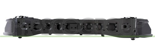 Fits ford transit - fits, connect