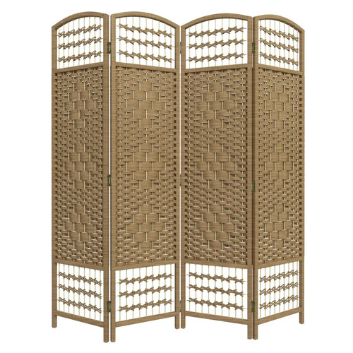 Panel folding room - folding, divider