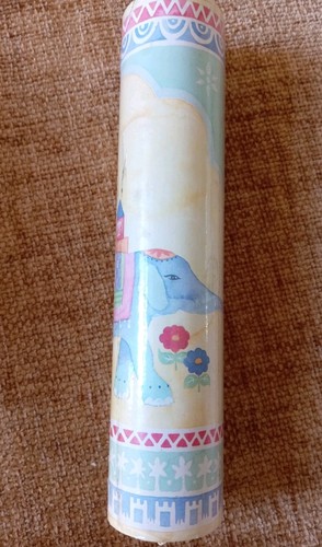 Vintage laura ashley - ashley, home