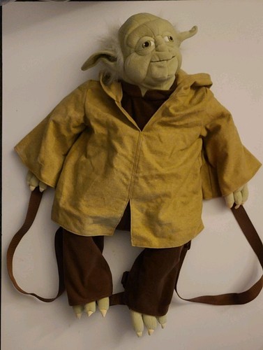 Rare vintage star - star, wars