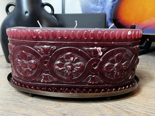 Vintage 2kg austin sculpture - vintage, 5.2kg