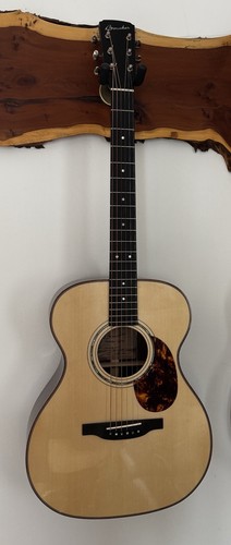 Boucher studio goose hybrid - studio,