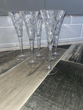 6x RCR ROYAL CRYSTAL ROCK